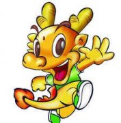 2015����Ф����֮���� ����������Ф����