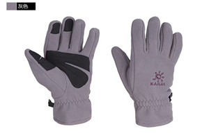 滑雪手套如何选购