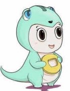 2015����Ф����֮���� ����������Ф����