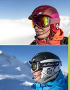 ��ѩñ���ѡ�� ѡ����ѩñ��С����