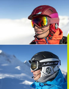 ��ѩñ���ѡ�� 