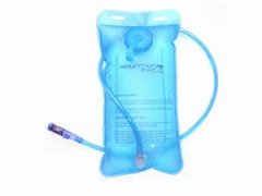 ����ˮ����ô���� ����ˮ�������ϵ�С֪ʶ