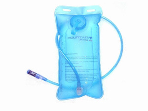 ����ˮ����ô����