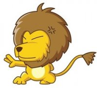 ʨ�����ٱ���Ů�������� 6��1����7������