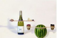 ������ٱ���Ů�������� 6��1����7������