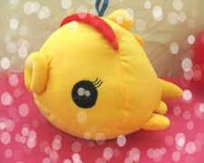 ˫��������Ů�׵��������� 6��1����7������