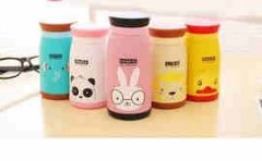 ˮƿ������Ů�׵��������� 6��1����7������