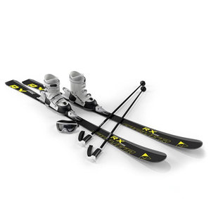 ���ѡ����ѩЬ