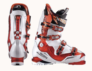 ���ѡ����ѩЬ