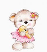 ��Ů������Ů�׵��������� 6��1����7������