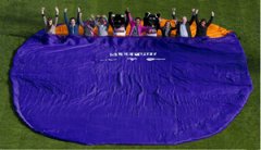 ��������˯��ʲô�� Snugpak��˾���