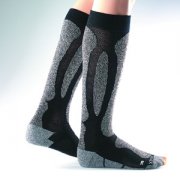 ��ѩר������ι��� ��ѩר���๺����