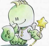 ��Ы������Ů�׵��������� 6��1����7������