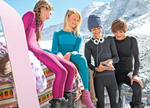 ��ѩ������ι��� 