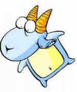 ��ɺ����һ����������֮Ħ���� 6��1����7������