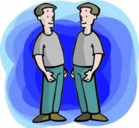 ˫��������Ů�׵��������� 6��1����7������