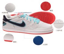 �Ϳ��˶�Ь2014�¿��Ƽ� ��������˶�ЬƷ��