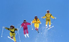 ��ѩ�����ѡ�� ��ѩ��ѡ����֪ʶ