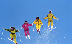 ��ѩ�����ѡ�� 