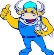 ��ɺ����һ����������֮��ţ�� 6��1����7������