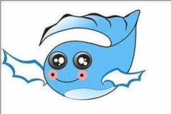 ˫�������±����������� 6��1����7������