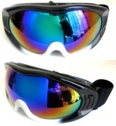 ��ѩ����ι��� ����ѩ����һЩС����