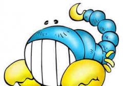 ��Ы�����±����������� 6��1����7������