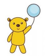 ��ɺ����һ����������֮��Ů�� 6��1����7������