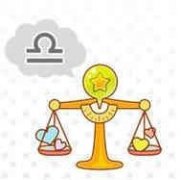 ��������±����������� 6��1����7������