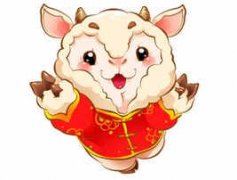 ���������±����������� 6��1����7������