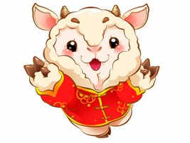 ���������±�����������