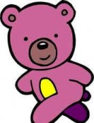 ��Ů�����±����������� 6��1����7������