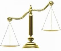 ������������֮����� 6��1����7������