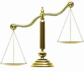 ������������֮����� 