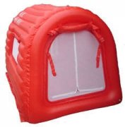 ҰӪ���������ص�����Щ ҰӪ�����������