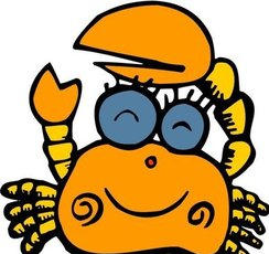 ������������֮��з��