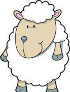 ������������֮������ 6��1����7������