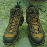 ҰӪ������ҵ��׼ ҰӪʱ����ı���