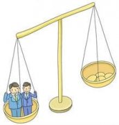 ���������Ů�׵��������� 6��1����7������