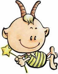 Ħ��������Ů�׵���������