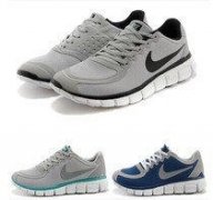 �Ϳ��˶�Ь��ôϴ �����ȷ��ϴ�˶�Ь