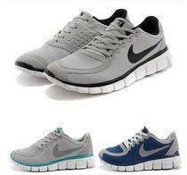 �Ϳ��˶�Ь��ôϴͼ