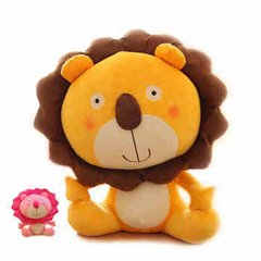 ʨ��������Ů�׵���������