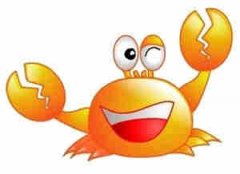 ��з������Ů�׵��������� 6��1����7������