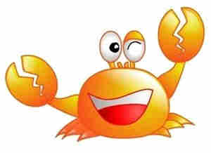 ��з������Ů�׵���������