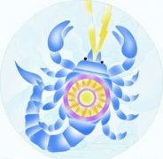 ��ɺ����һ����������֮��Ы�� 6��1����7������