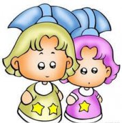 ��ɺ����һ����������֮˫���� 6��1����7������