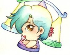 ��ɺ����һ����������֮����� 6��1����7������