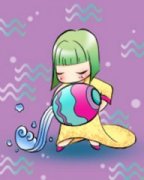 ˮƿ�����±����������� 6��1����7������