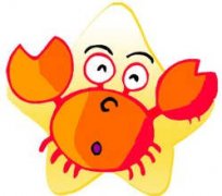 ��ɺ����һ����������֮��з�� 6��1����7������